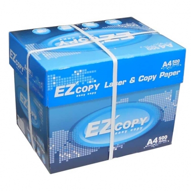 泰国进口复印纸