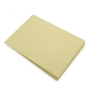 朗印70G浅黄A4/A3:450.00/箱