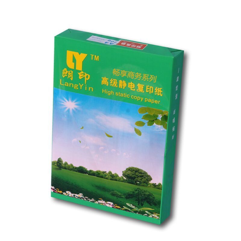 QQ图片20190311174813